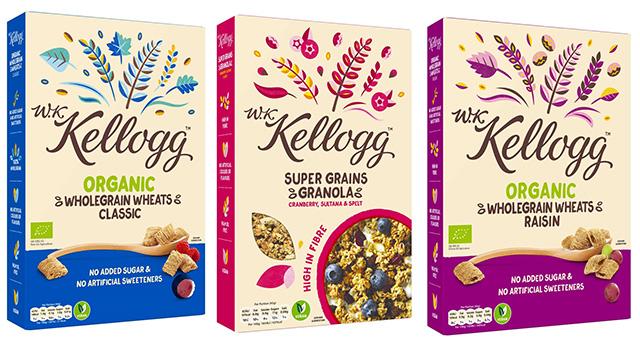 W.K.-Kellogg-Organic-cereals.jpg