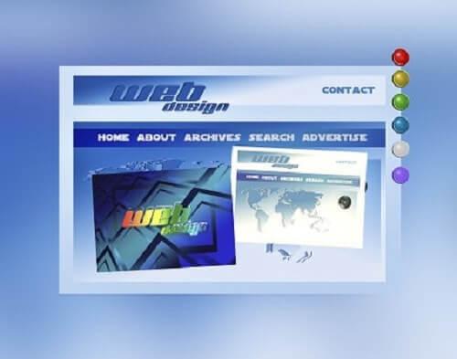 hosting compartido barato