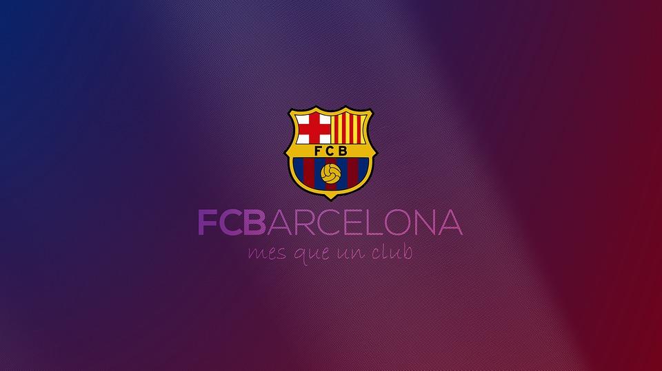 Fútbol club Barcelona 10 fichajes malísimos
