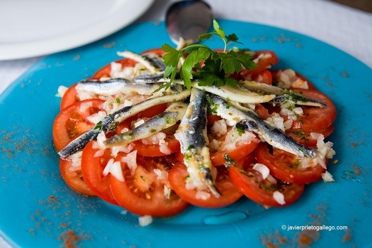 Cabo de Gata. Almería. Andalucía. España.© Javier Prieto Gallego
