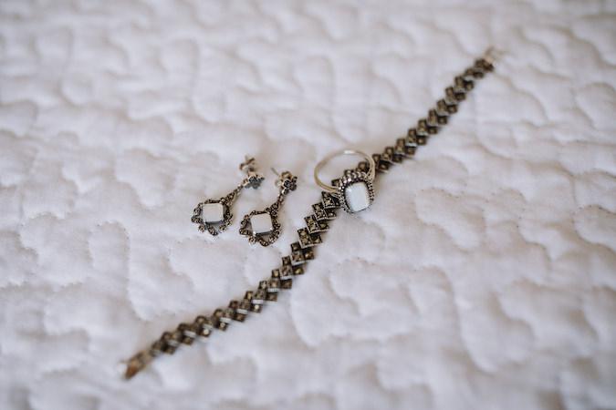 boda narcis anna noche verano mlt