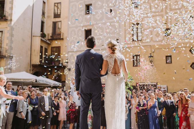 boda narcis anna noche verano mlt