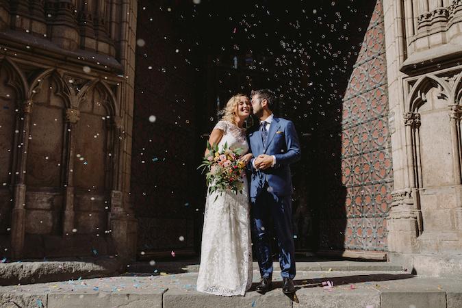 boda narcis anna noche verano mlt