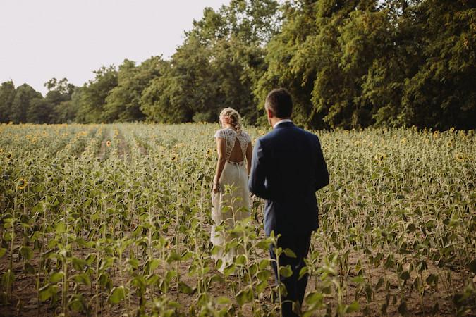 boda narcis anna noche verano mlt
