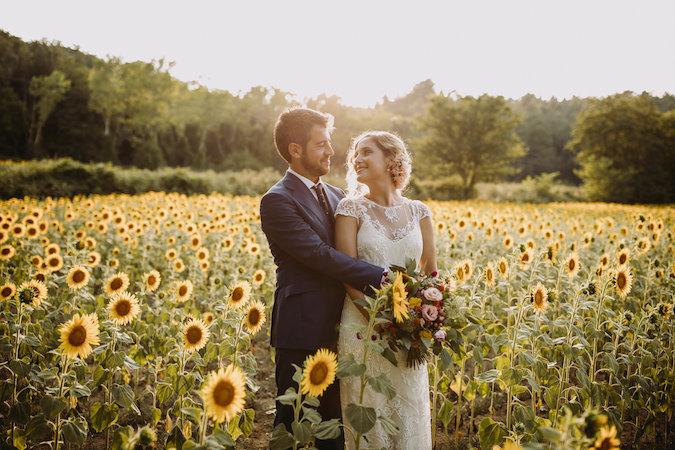 boda narcis anna noche verano mlt