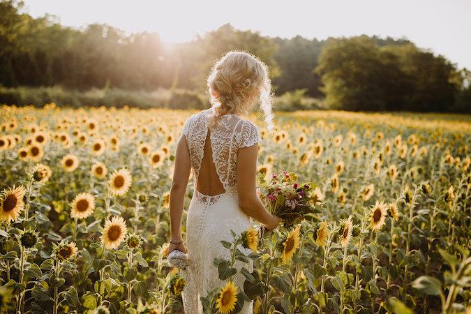 boda narcis anna noche verano mlt