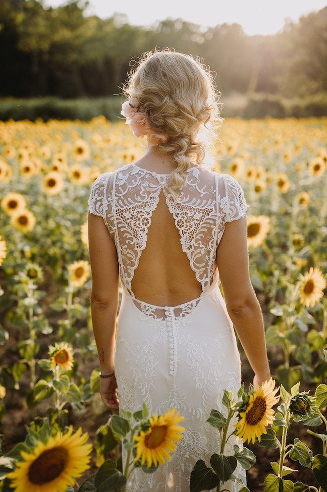 boda narcis anna noche verano mlt