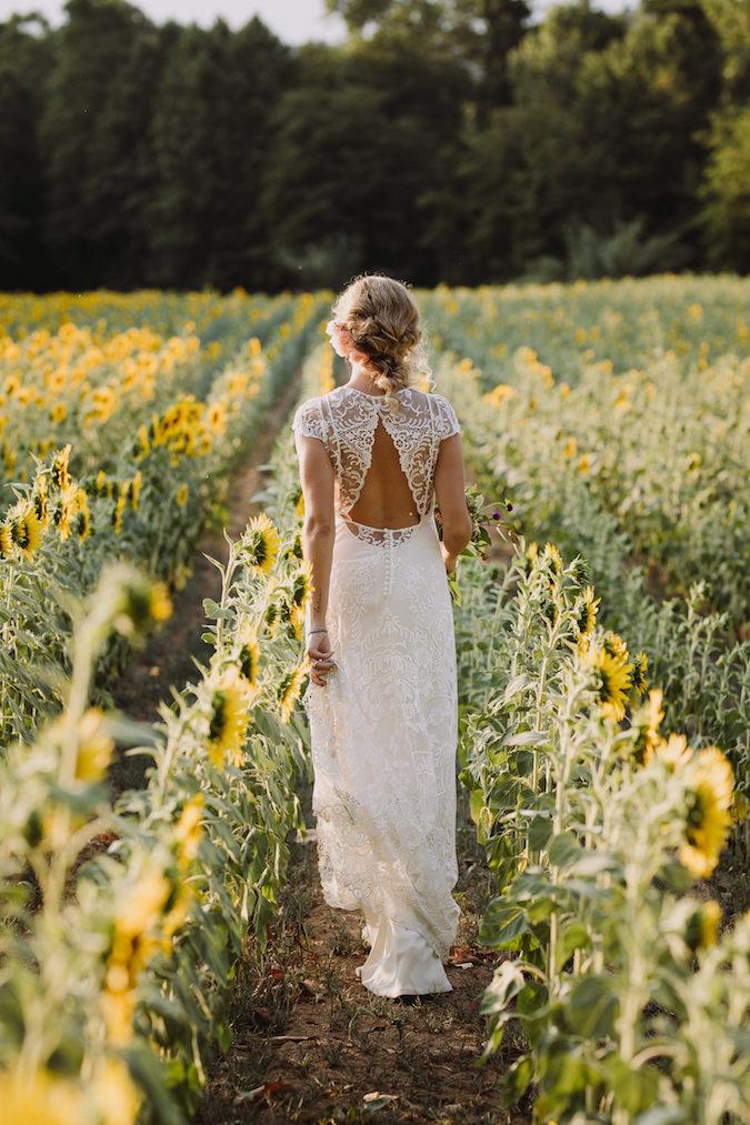 boda narcis anna noche verano mlt