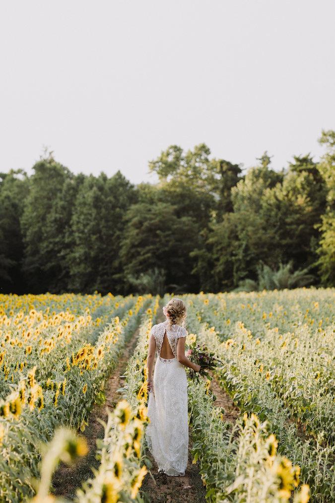 boda narcis anna noche verano mlt