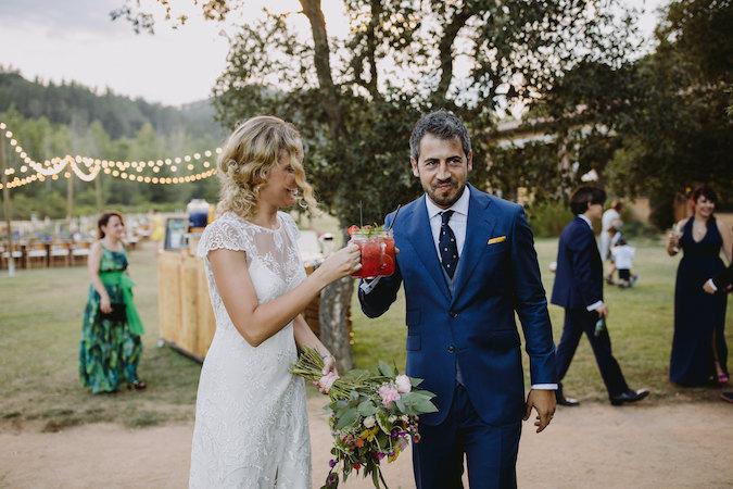 boda narcis anna noche verano mlt