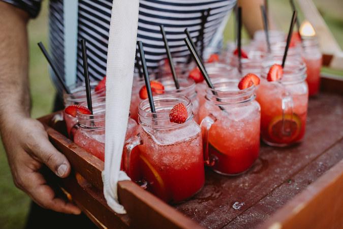 boda narcis anna noche verano mlt