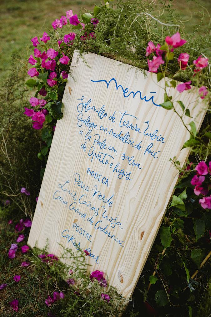 boda narcis anna noche verano mlt