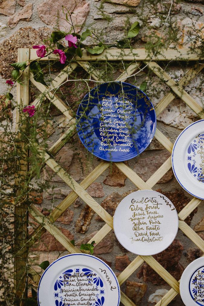 boda narcis anna noche verano mlt