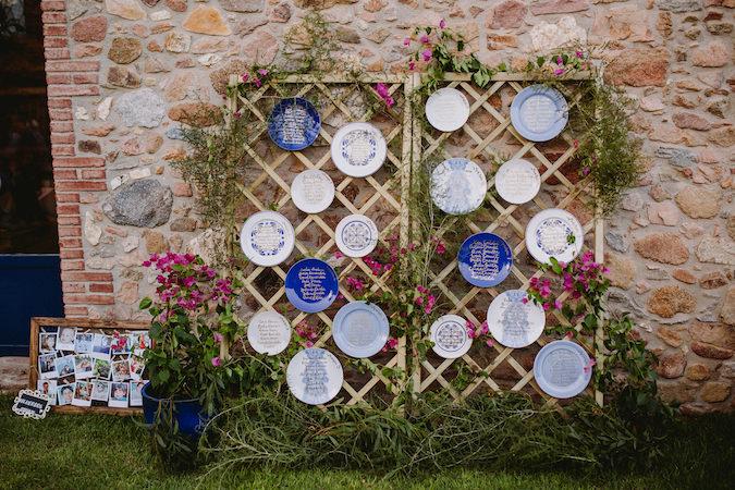 boda narcis anna noche verano mlt