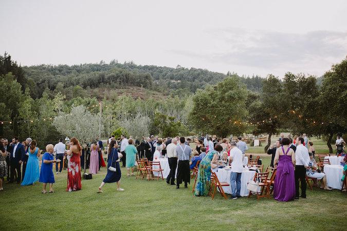 boda narcis anna noche verano mlt