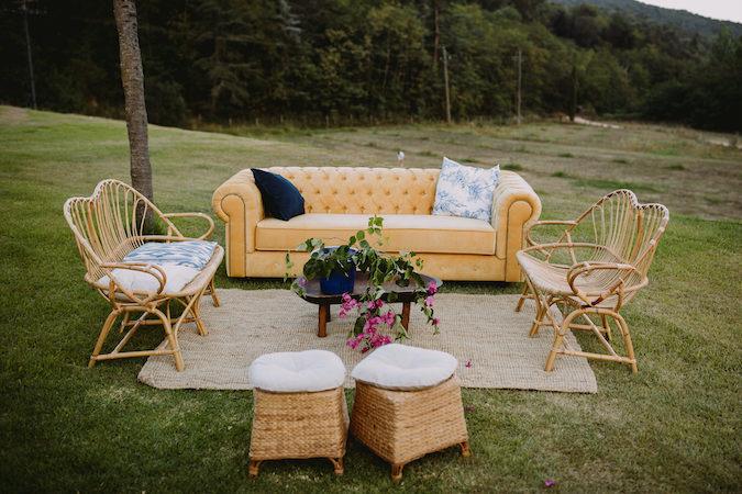 boda narcis anna noche verano mlt