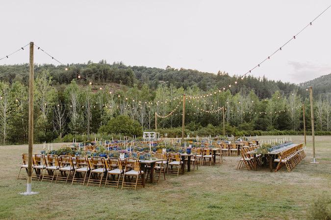 boda narcis anna noche verano mlt