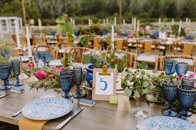 boda narcis anna noche verano mlt