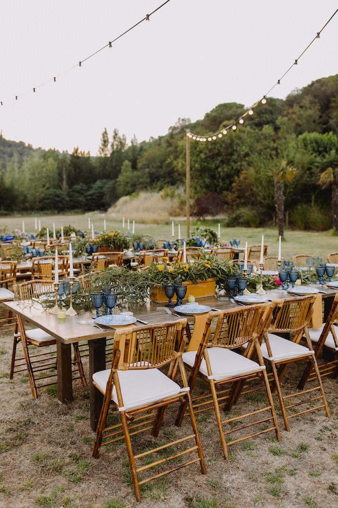 boda narcis anna noche verano mlt