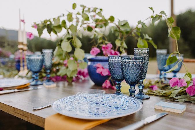 boda narcis anna noche verano mlt