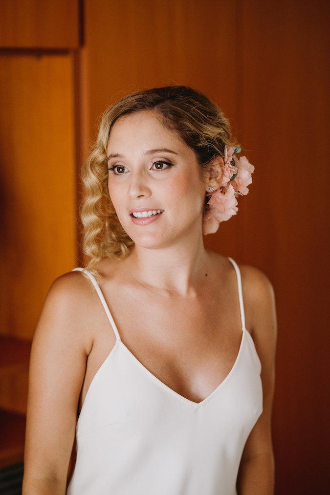 boda narcis anna noche verano mlt