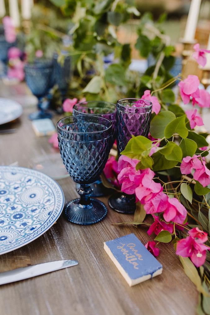 boda narcis anna noche verano mlt