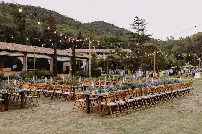 boda narcis anna noche verano mlt