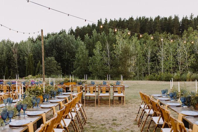 boda narcis anna noche verano mlt