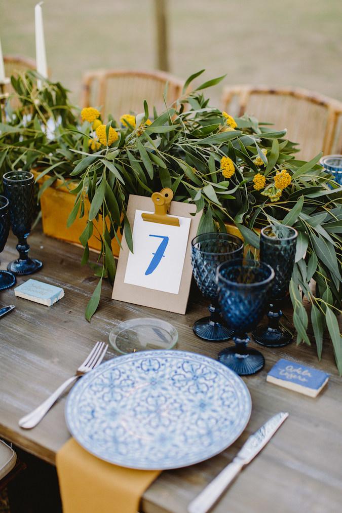 boda narcis anna noche verano mlt