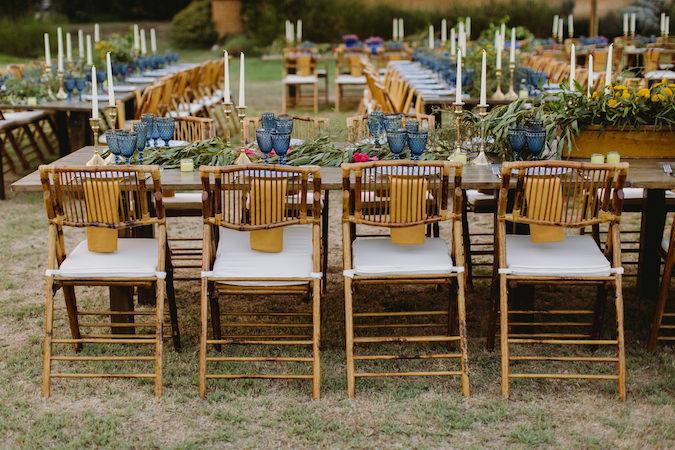 boda narcis anna noche verano mlt