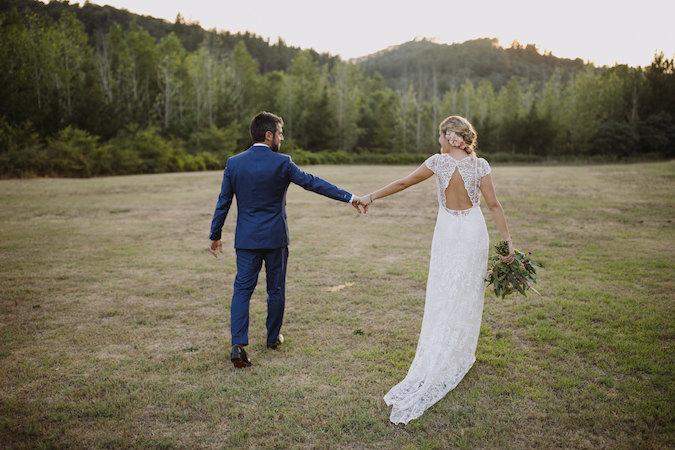 boda narcis anna noche verano mlt