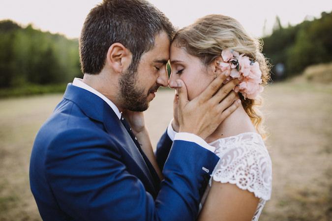 boda narcis anna noche verano mlt