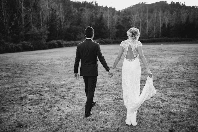 boda narcis anna noche verano mlt