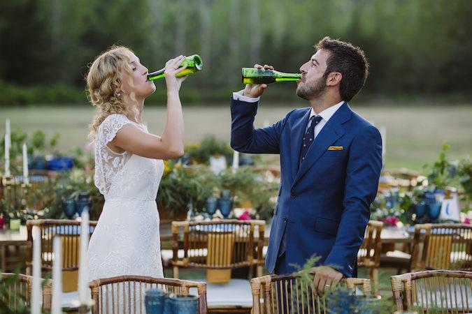 boda narcis anna noche verano mlt