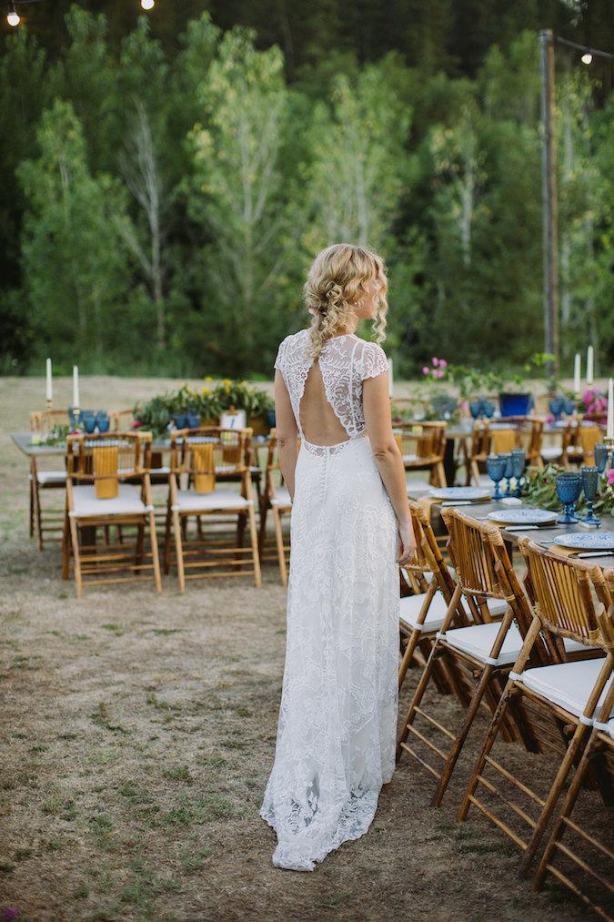 boda narcis anna noche verano mlt