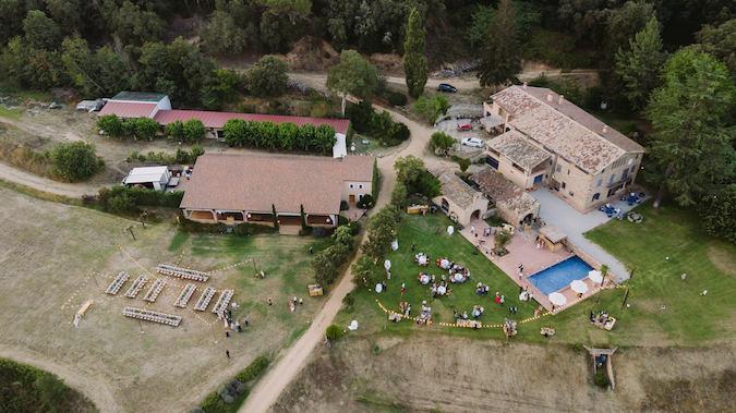 boda narcis anna noche verano mlt