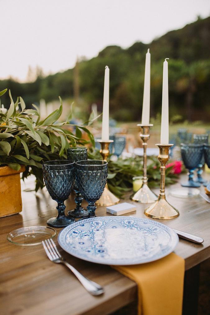 boda narcis anna noche verano mlt