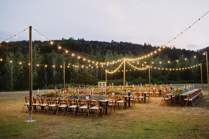 boda narcis anna noche verano mlt