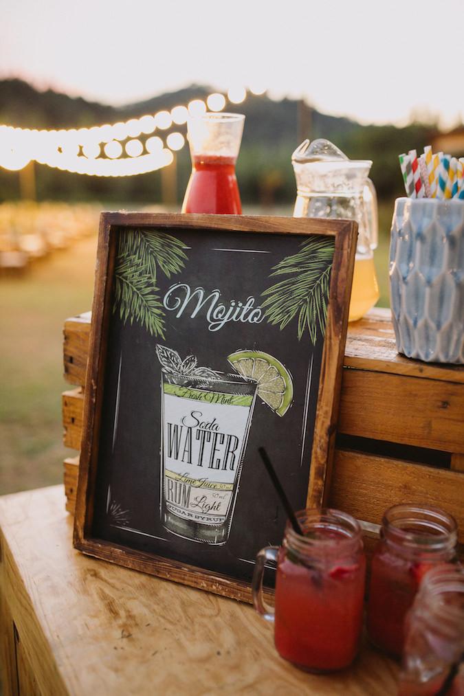 boda narcis anna noche verano mlt