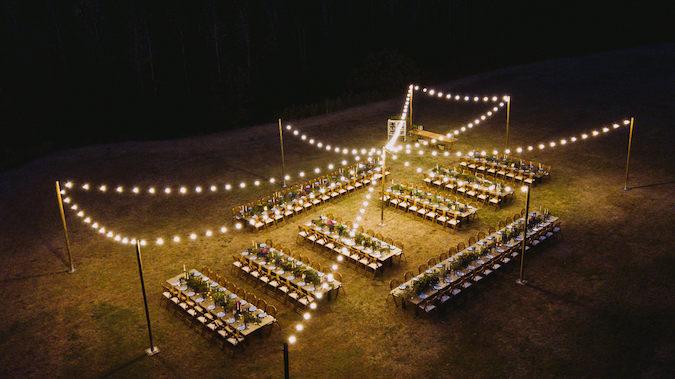 boda narcis anna noche verano mlt