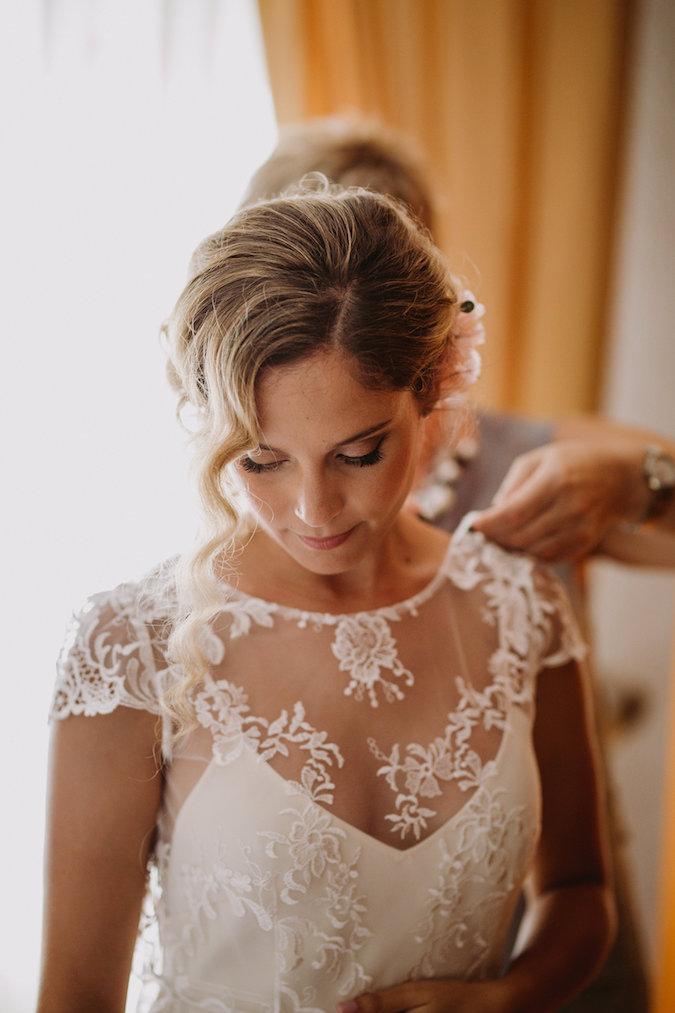 boda narcis anna noche verano mlt