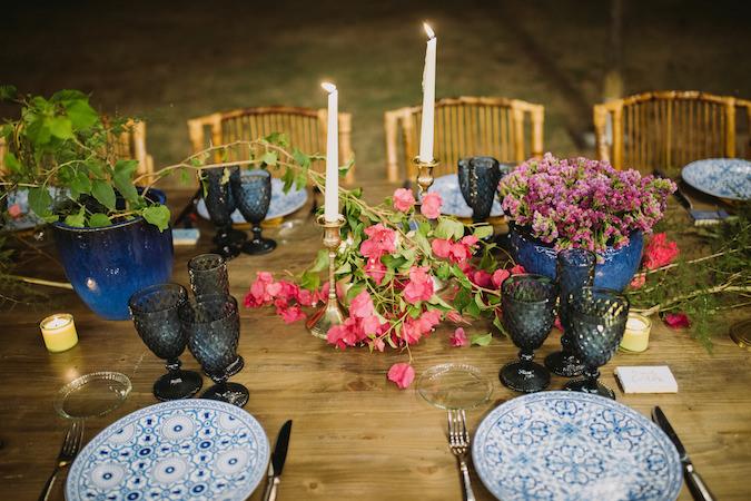 boda narcis anna noche verano mlt