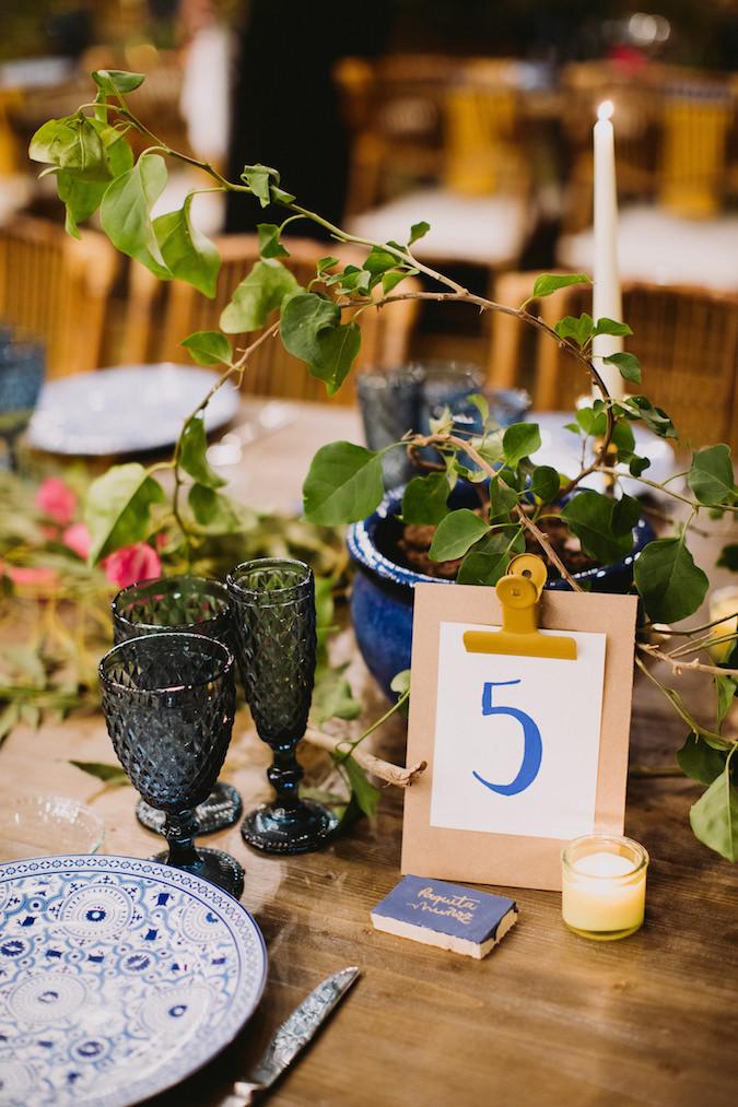 boda narcis anna noche verano mlt