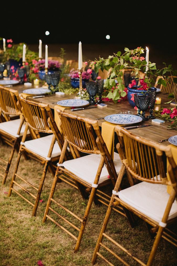 boda narcis anna noche verano mlt