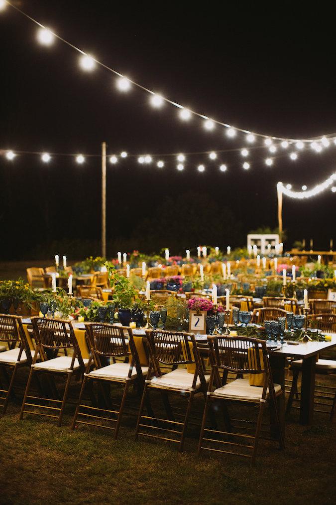 boda narcis anna noche verano mlt