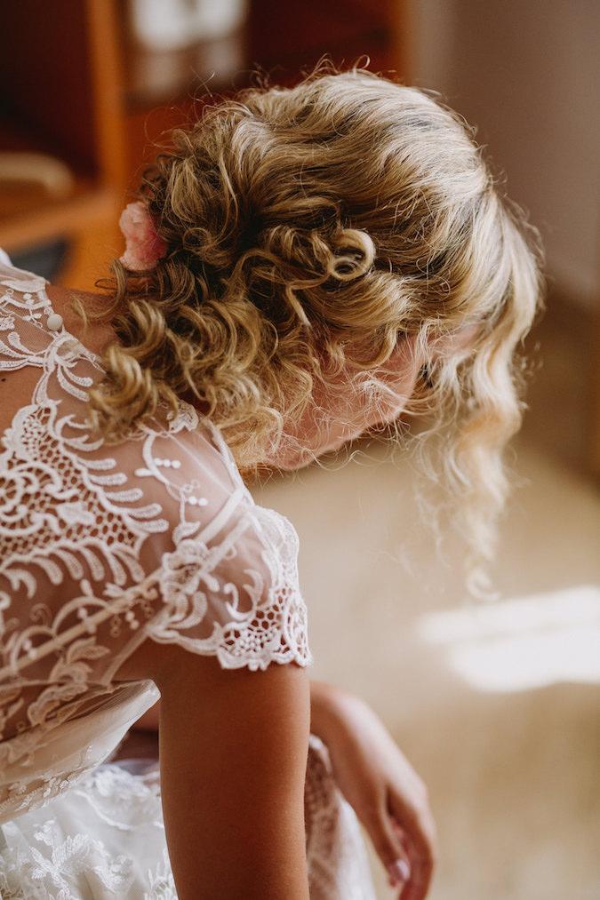 boda narcis anna noche verano mlt