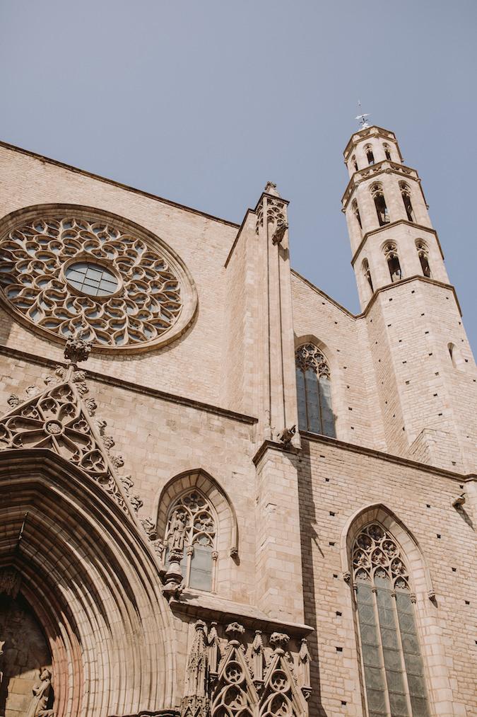 boda narcis anna noche verano mlt