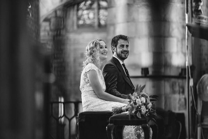 boda narcis anna noche verano mlt