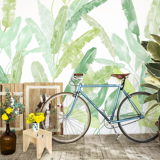 papel-pintado-palm-springs