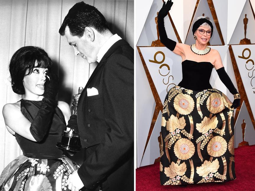 ritamoreno_6169_863x647